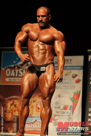 20100417 nac frey classic berlin 1790