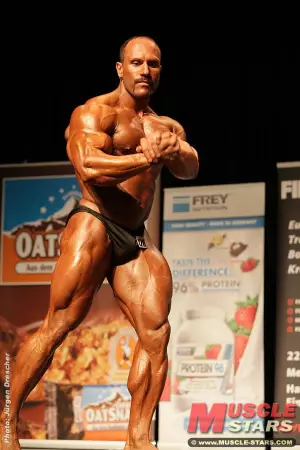 20100417 nac frey classic berlin 1791