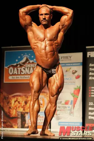 20100417 nac frey classic berlin 1794