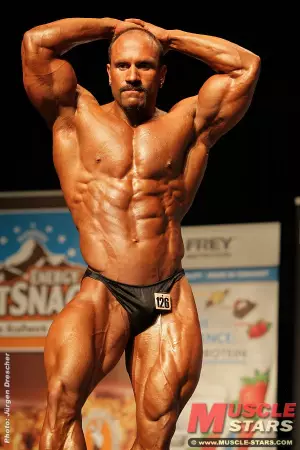 20100417 nac frey classic berlin 1795