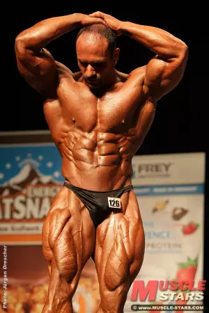 20100417 nac frey classic berlin 1797