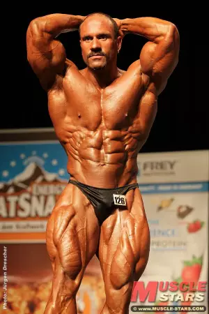 20100417 nac frey classic berlin 1798