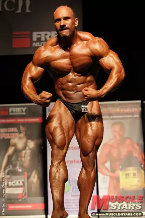 20100417 nac frey classic berlin 1805