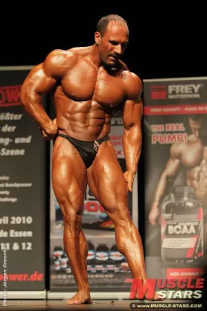 20100417 nac frey classic berlin 1808