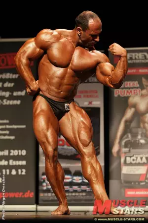 20100417 nac frey classic berlin 1811