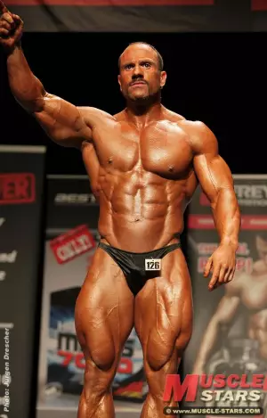 20100417 nac frey classic berlin 1813