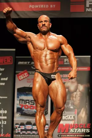 20100417 nac frey classic berlin 1814