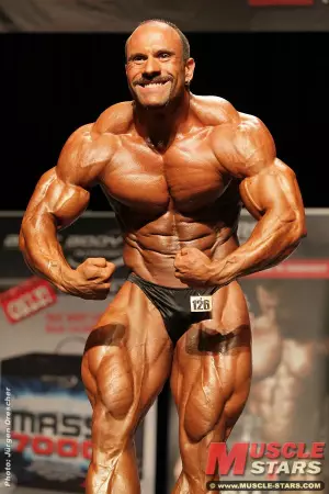 20100417 nac frey classic berlin 1816