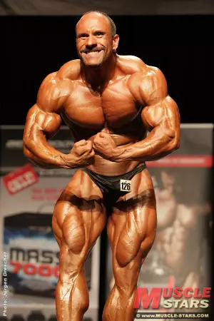 20100417 nac frey classic berlin 1817