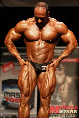 20100417 nac frey classic berlin 1818