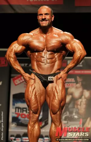 20100417 nac frey classic berlin 1819