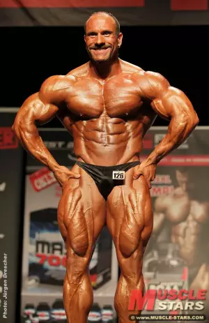 20100417 nac frey classic berlin 1820