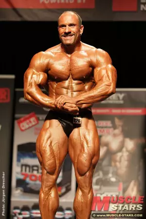 20100417 nac frey classic berlin 1822