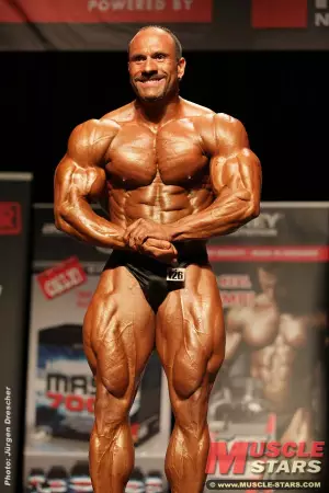 20100417 nac frey classic berlin 1823