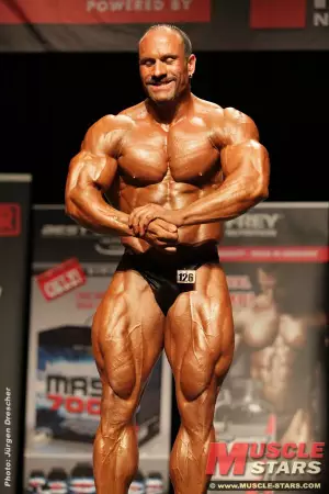 20100417 nac frey classic berlin 1824