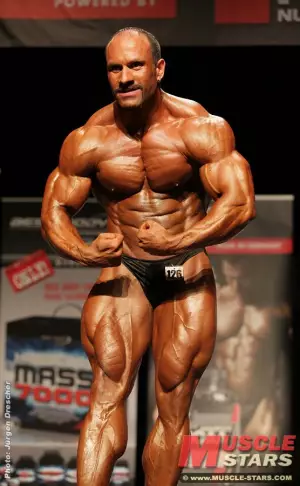 20100417 nac frey classic berlin 1825