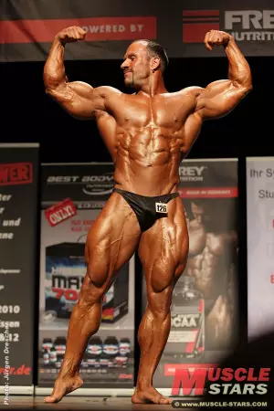 20100417 nac frey classic berlin 1826