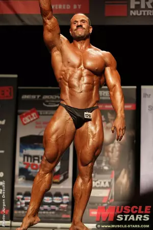 20100417 nac frey classic berlin 1828