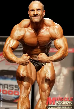 20100417 nac frey classic berlin 1830