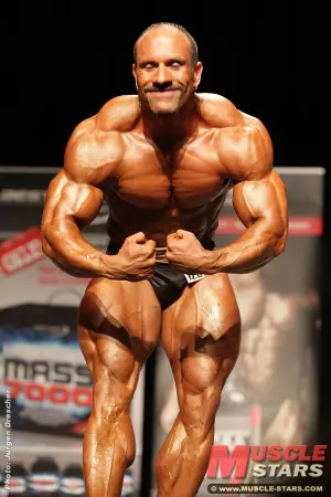 20100417 nac frey classic berlin 1831