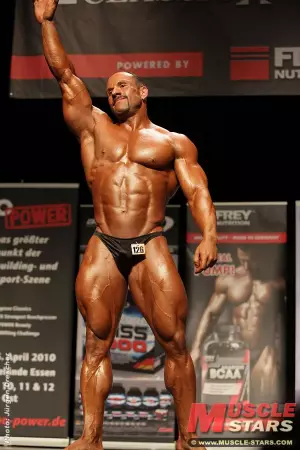 20100417 nac frey classic berlin 1832