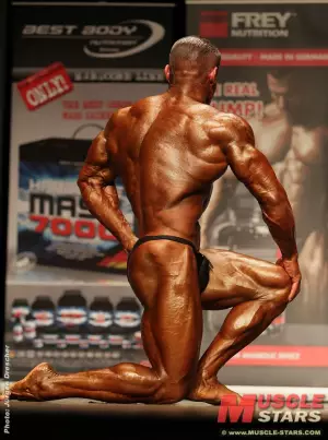 20100417 nac frey classic berlin 1833