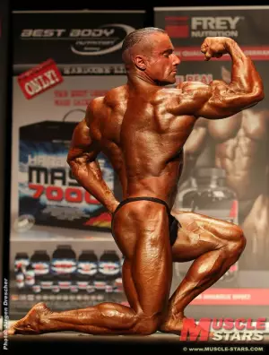 20100417 nac frey classic berlin 1835