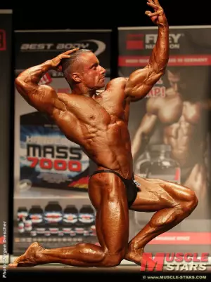 20100417 nac frey classic berlin 1837