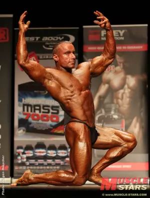 20100417 nac frey classic berlin 1839