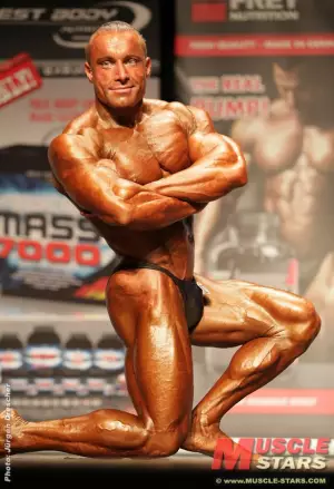 20100417 nac frey classic berlin 1840