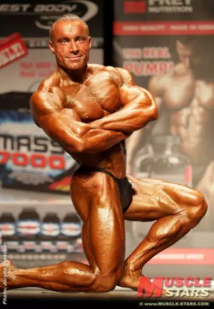 20100417 nac frey classic berlin 1841