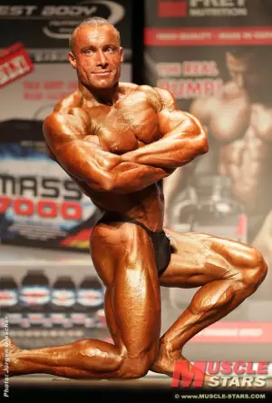 20100417 nac frey classic berlin 1842