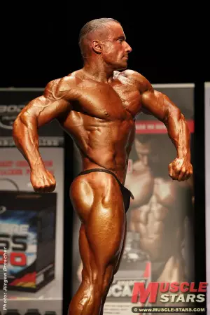 20100417 nac frey classic berlin 1843