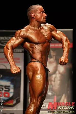 20100417 nac frey classic berlin 1844