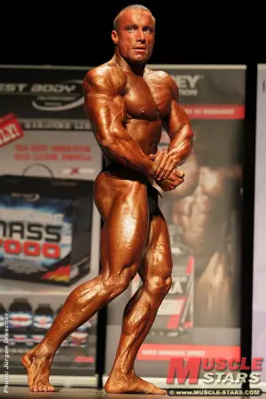 20100417 nac frey classic berlin 1846