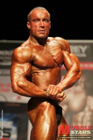 20100417 nac frey classic berlin 1847