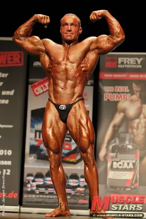 20100417 nac frey classic berlin 1848