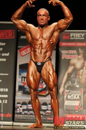 20100417 nac frey classic berlin 1849