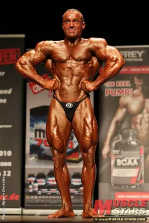 20100417 nac frey classic berlin 1850