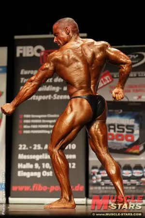 20100417 nac frey classic berlin 1852