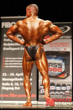 20100417 nac frey classic berlin 1853