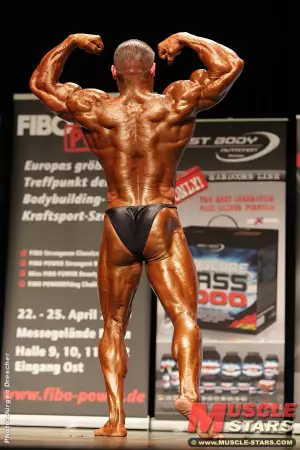 20100417 nac frey classic berlin 1854