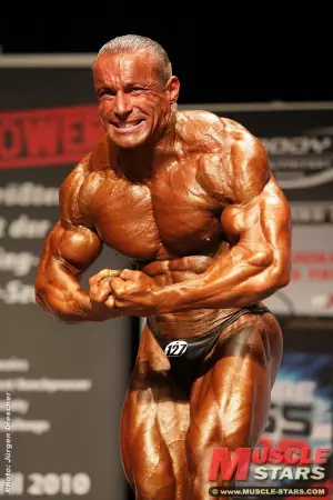 20100417 nac frey classic berlin 1857