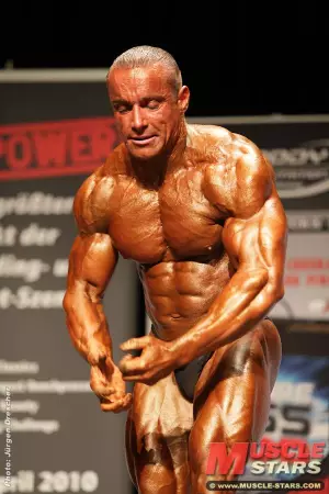 20100417 nac frey classic berlin 1858