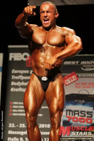 20100417 nac frey classic berlin 1862