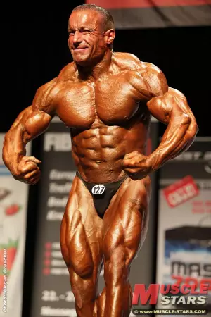 20100417 nac frey classic berlin 1864