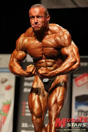 20100417 nac frey classic berlin 1865