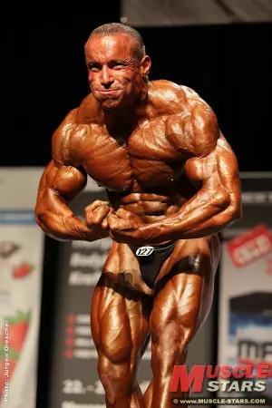 20100417 nac frey classic berlin 1866