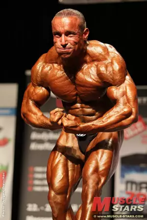 20100417 nac frey classic berlin 1867