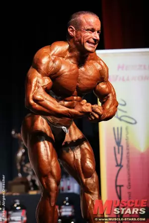 20100417 nac frey classic berlin 1869